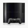 PlayStation 3 Noire